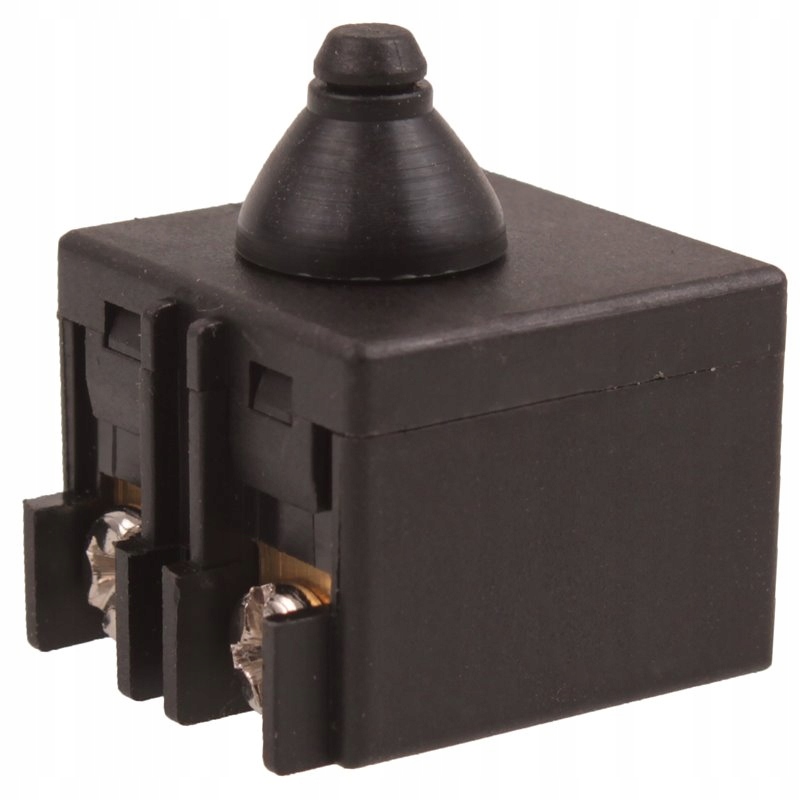Spínač Bosch GWS 6-115 8-125 850 CE C 7-125 PWS