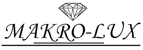 Strieborný prívesok krížik 925 s prírodným koňakovým jantárom