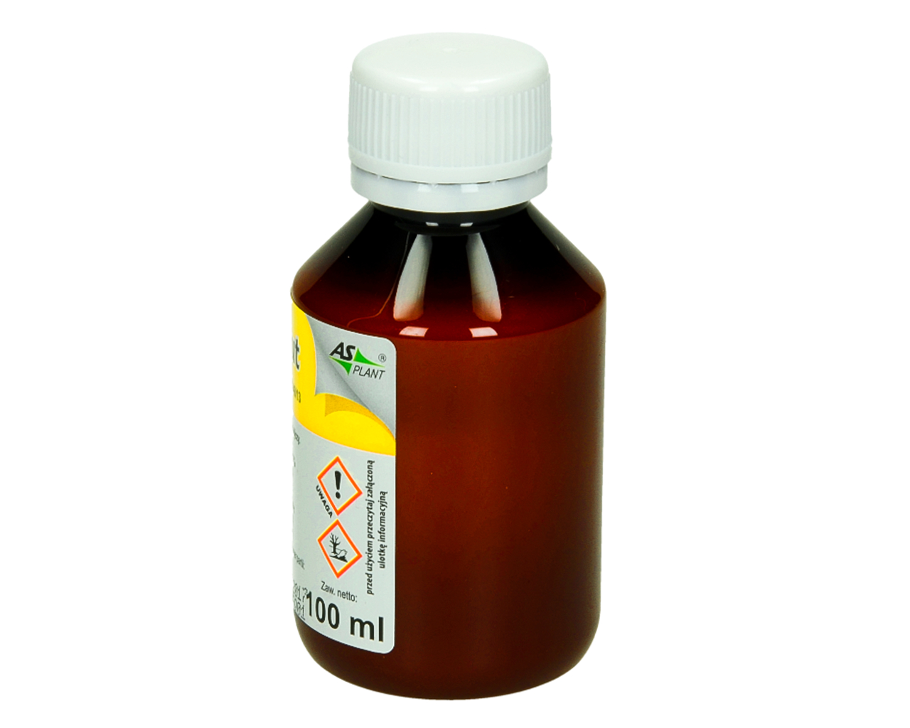 CIMEX OUT prípravok na šváby 100 ml