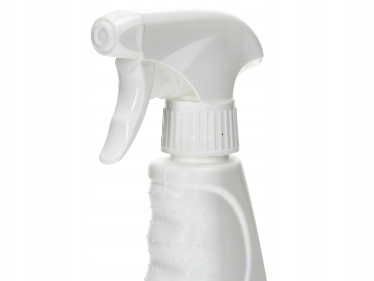 Asplant sprej na šváby 550 ml