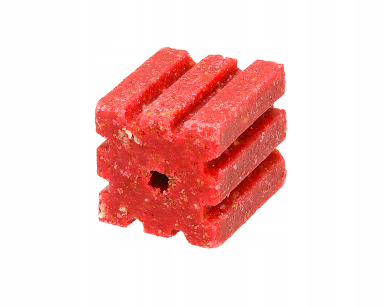 Ratimor jed na myši a potkany 1 kg + sada
