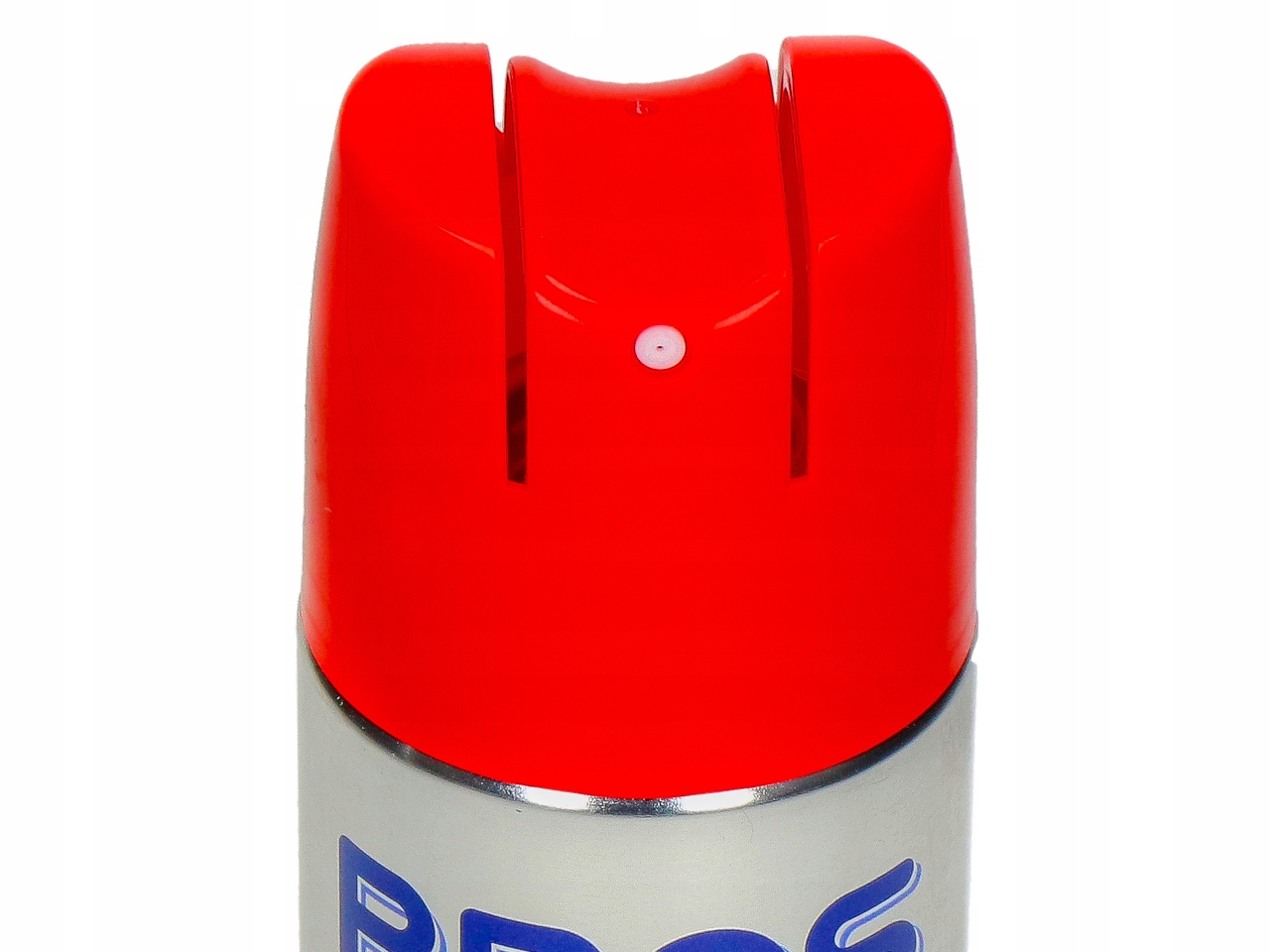 Bros sprej na muchy 400 ml