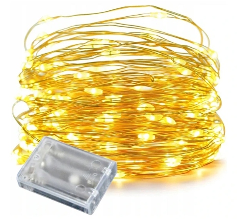 12 m umelý brečtan LED steny rastlín Balkón X6