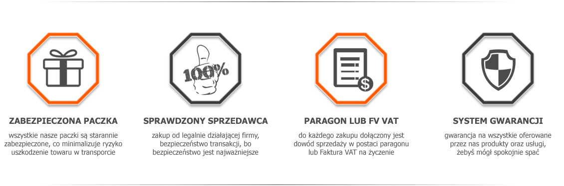Aróma organického inštitútu z mäty piepornej