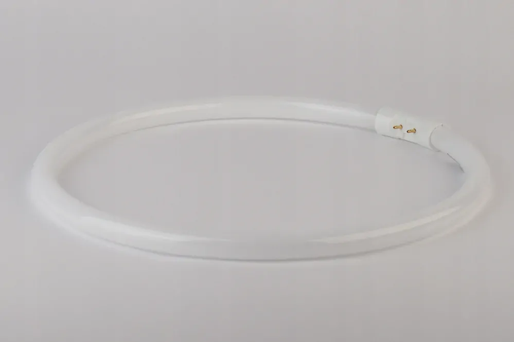 Kruhová žiarivka Sylvania T5 Circline Plus 40 W/840