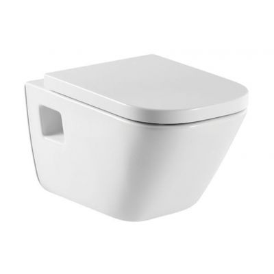 Pomaly -clingová doska Roca Gap A80148200U Originál