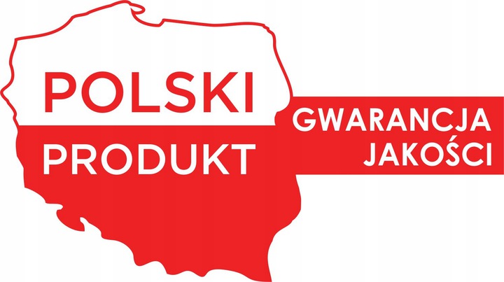 Stavebný rozvádzač Adelid s prepínačom L-0-P, 16 A a 32 A