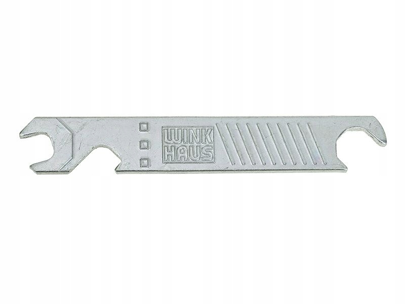 Winkhaus CA CASET GRM 2300/2 1800-2300.