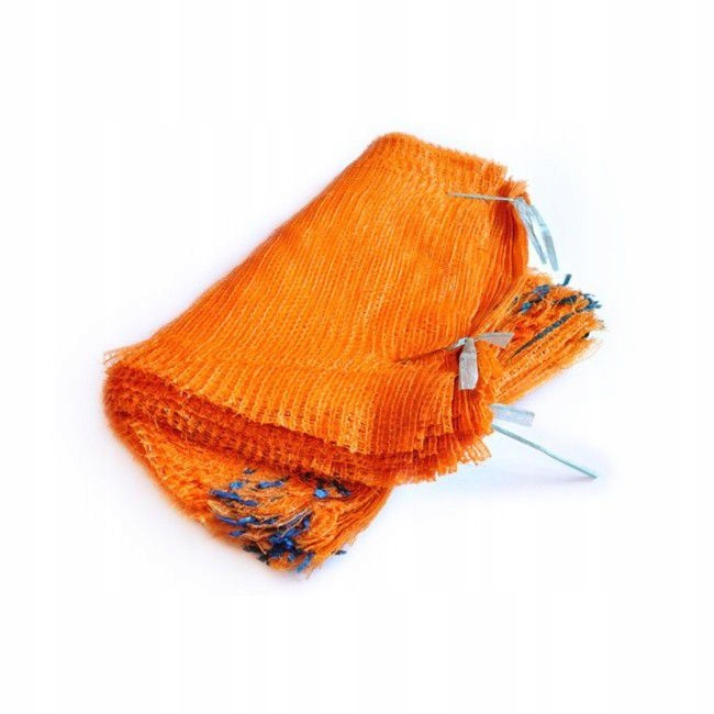 Rashl Bag 15 kg 42x60 s 100ks