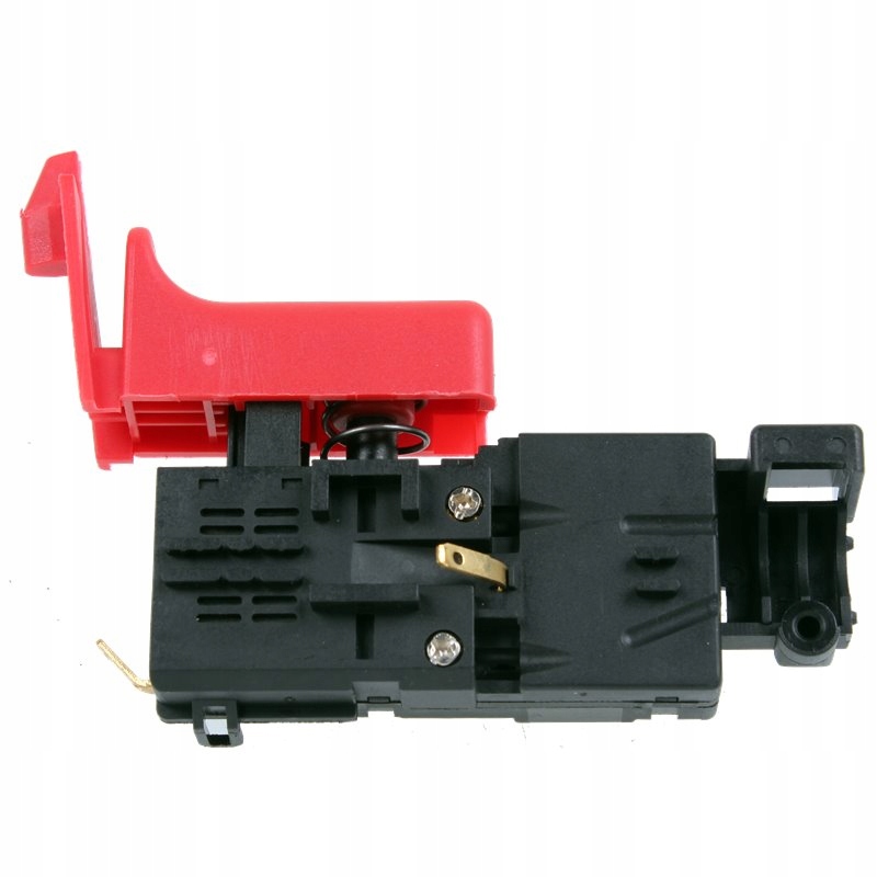 Vypínač BOSCH GBH 2-26 2-28 DFR DRE DFV