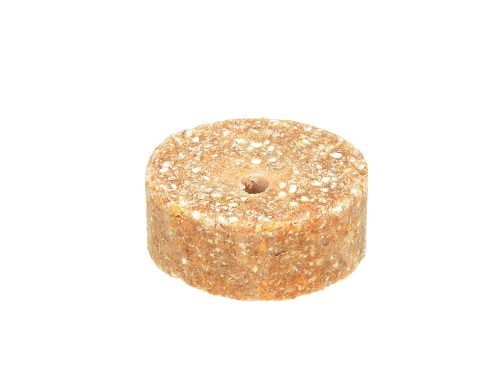 Wabiwax jed na myši a potkany 200g