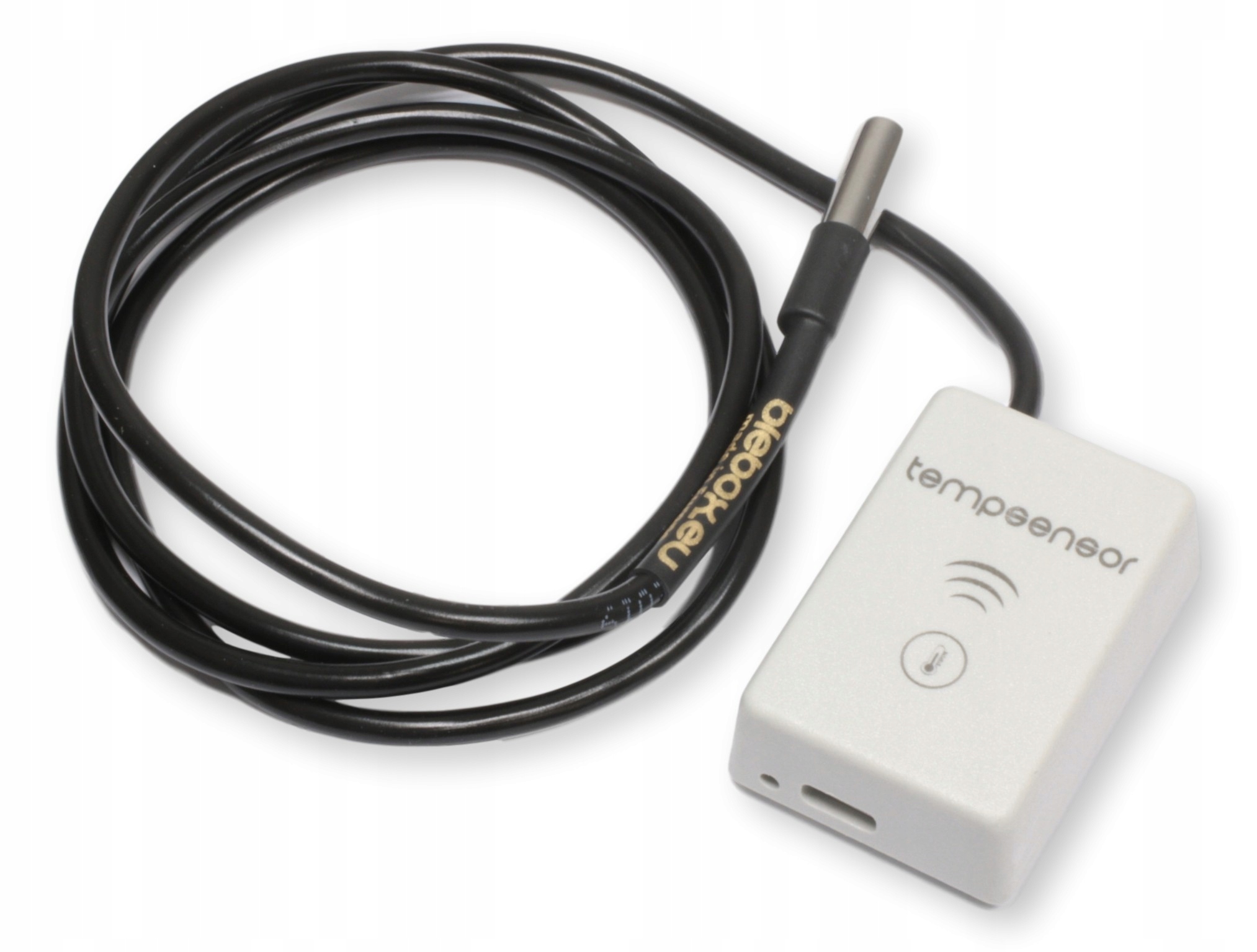 Blebox Tempsensor teplotný senzor + napájanie