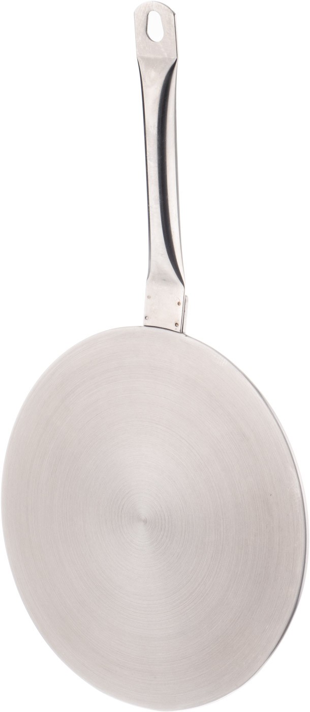 Adaptérový podložka na indukciu HOB 19 cm 4819