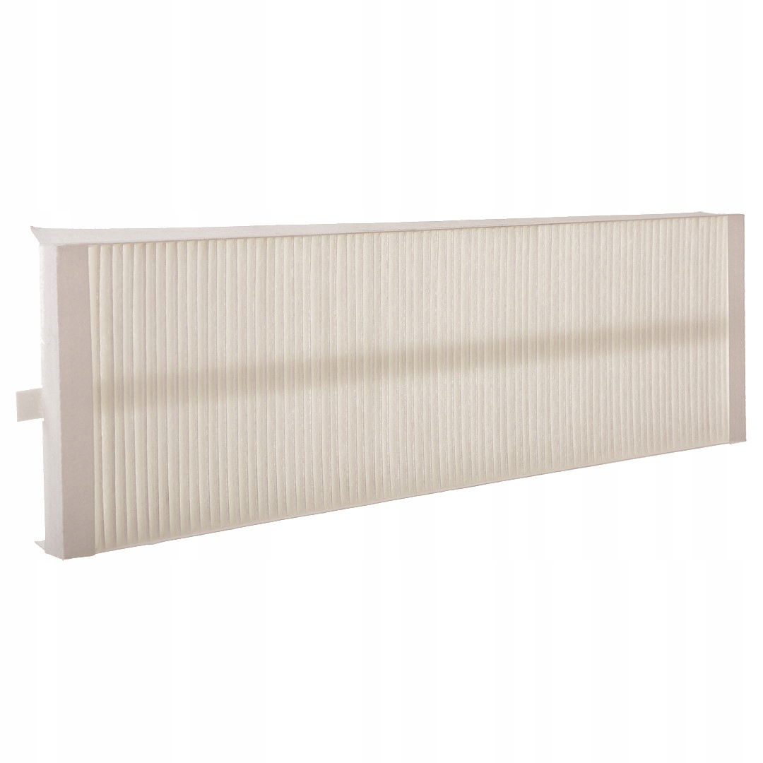 Filter 2x G4 pre Zehnder Q350 Q450 Q600 / Aeris Ďalej