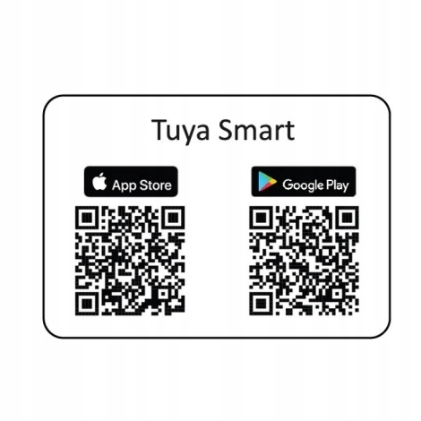 GSM Alarm WiFi App laskl Syrena