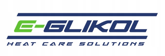 Propylénglykolová solárna tekutina -35c 20l Eco