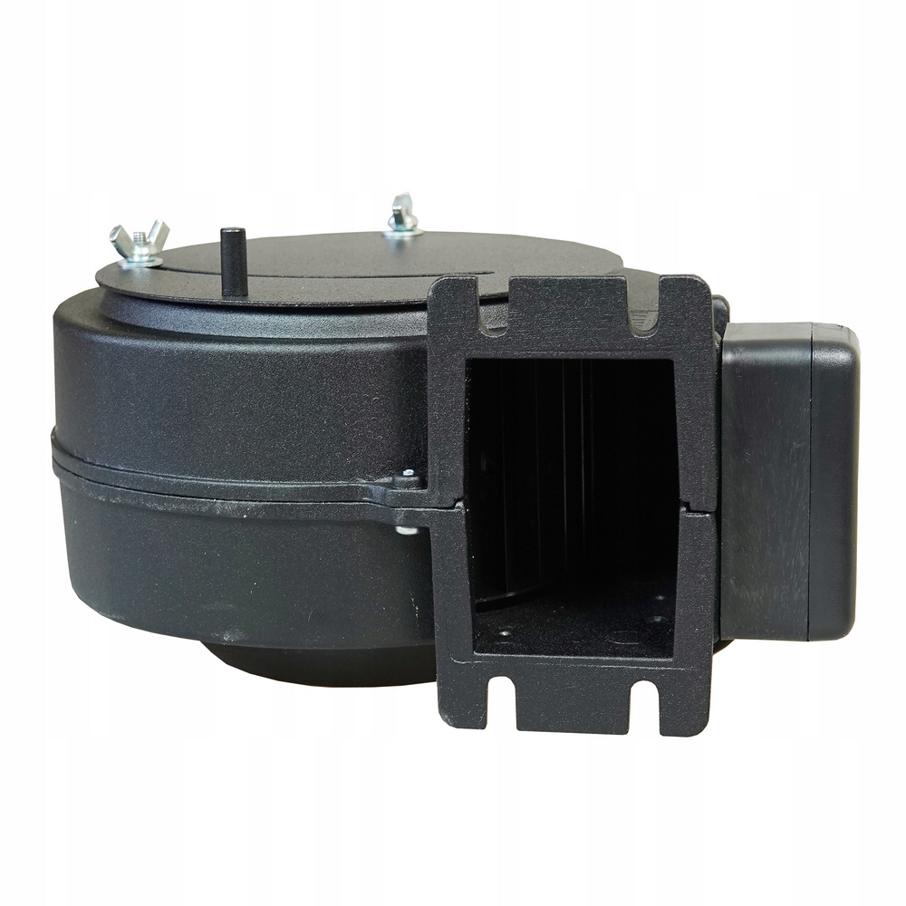 Ventilátor dúchadiel pre kotol WPA X6 / WBS 6A