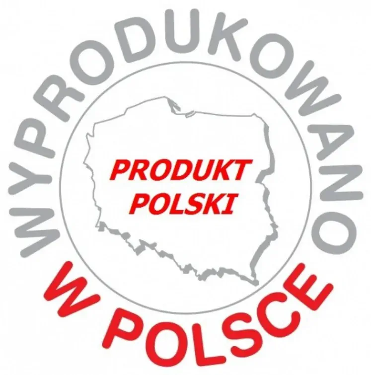 Pess Bio kvapky 4 blchy ampulky- kliešte na mačky