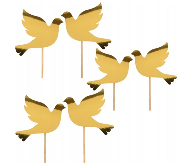 Súprava dekorácií PRVÉ SVÄTÉ PRIJÍMANIE prijímanie s balónikmi