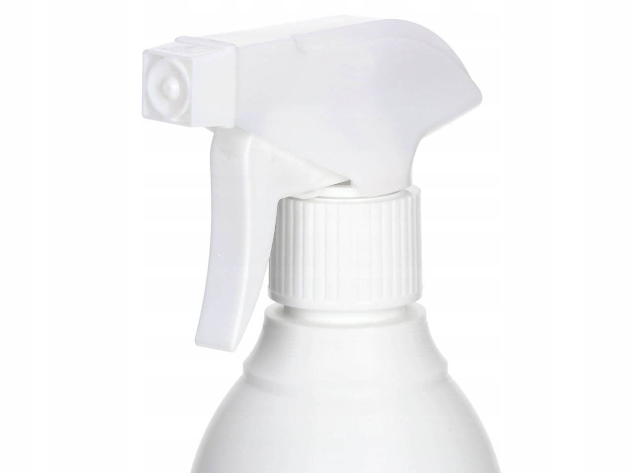 Sprejový odpudzovač vtákov Bird Stop, 500 ml