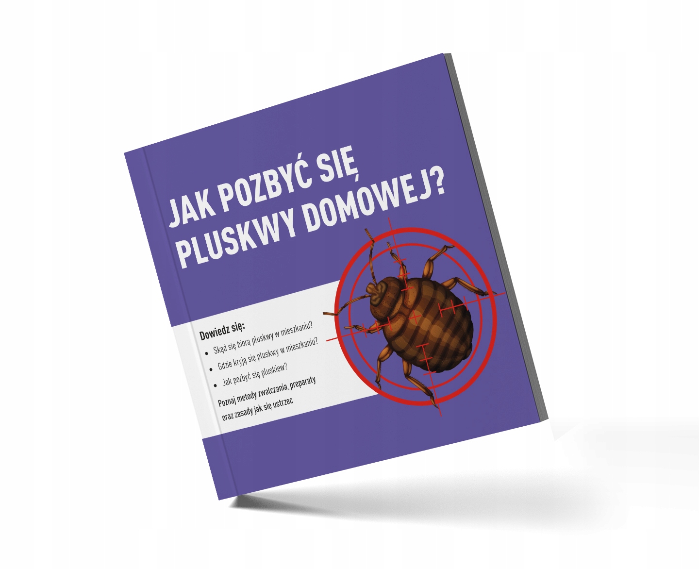 CIMEX OUT prípravok na šváby 100 ml