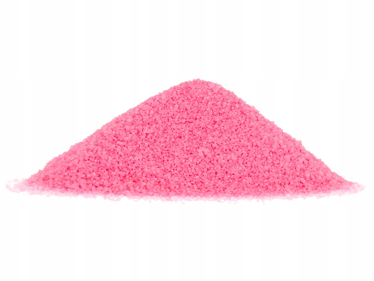 Bros granule proti mravcom 280 g