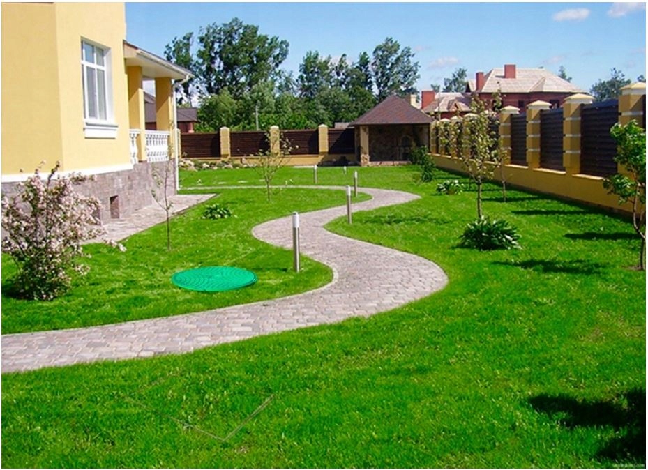 Zelený pokrývka 60/75 cm +zips 1.5t