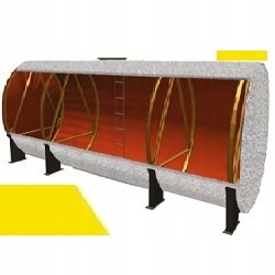 11x PUR VASMANN 975G / 2,5 m² Izolačná pena