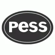 Pess Bio kvapky 4 blchy ampulky- kliešte na mačky