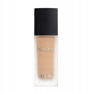 Dior Forever NOVÁ FORMULA 2022 základ 2N