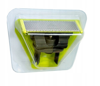 1 x nôž čepeľ pre Philips One Blade QP2520 QP2530