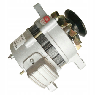 Generátor - 1300W GENERÁTOR S PERMANENTNÝMI MAGNETMI