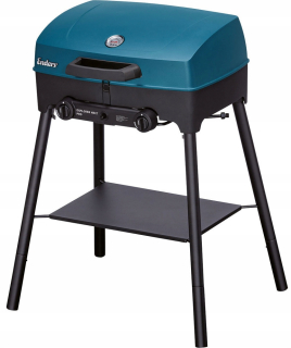 Plynový gril Enders 4,4 kW
