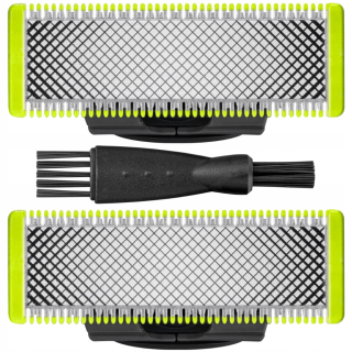 Holiaci strojček Philips Holiaci strojček Philips One Blade