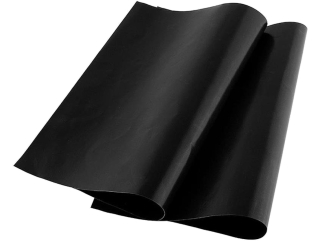 2x teflónová GRILOVACIA PODLOŽKA na grilovanie