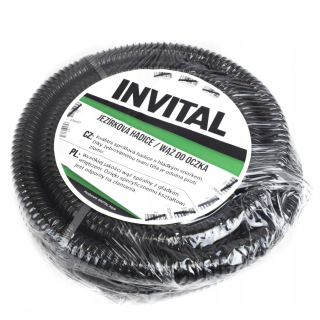 Hadica Invital Z00174