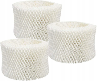 Filter - 3x HU4102 filter pre Philips HU4801/ HU4802/ HU4803
