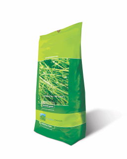 GlobalGrass tráva 225 m² 4,5 kg