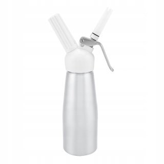 500 ml dávkovač pre šľahačku smotany Fozper