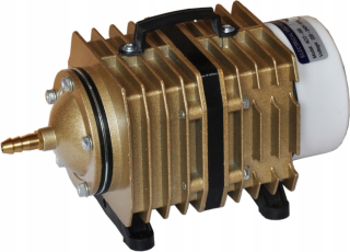 Čerpadlo Sunsun 80 W 2501 - 5000 l/hod
