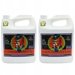 Advanced Nutrients tekuté viaczložkové hnojivo 1,2 kg 1 l