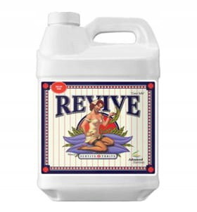 ADVANCED NUTRIENTS REVIVE 5L, REAKTIVÁTOR