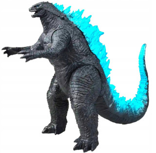GODZILLA VS KONG VEĽKÁ POSTAVA GODZILLA 28 CM MNG07510