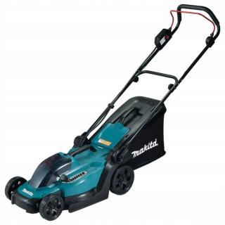 MAKITA DLM330Z Kosačka na trávu 18V