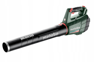 Metabo akumulátorový fúkač 2,5 kg