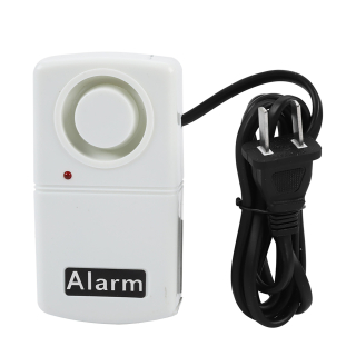 Alarm - LED ALARM NEDOSTATKU NAPÁJANIA 120DB 220V