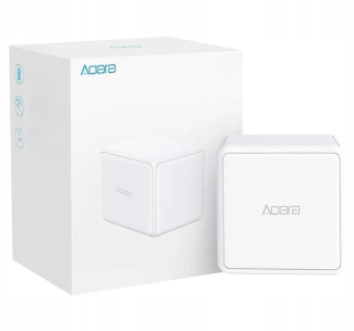 Prepínač Aqara MFKZQ01LM ZigBee