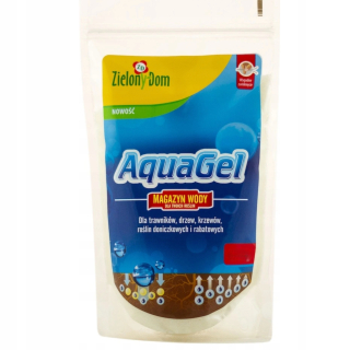 Green House AquaGel Hydrogel 1kg