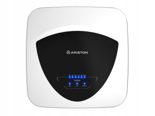ARISTON Andris Elite elektrický bojler 3105089 30 l