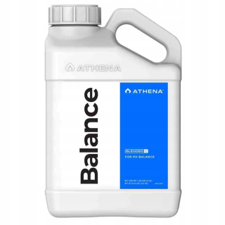 ATHENA BALANCE 946ML